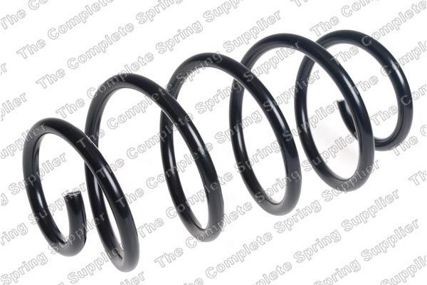 Helezon Yayı Ön LESJÖFORS 4027688