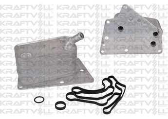 Motor Yağ Soğutucu  KRAFTVOLL 08090184  93188379 650008 52985915 55197184 55197185 55199627 55199629 55229177 55229187 5650951 5989070231 5989070241 650006 650007 650009 650767 93178917 93179113 93184675 93184682 93188380