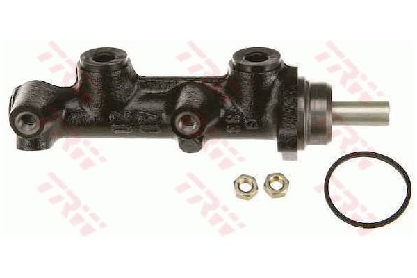 Fren Ana Merkez  BMW 3 Serisi Sedan/Coupe (E30)(1982->)  TRW PMF560