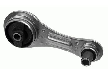 Motor Takozu Arka YTT Y4501  7700788382 7700411638 77 00 411 638 77 00 788 382 7700808815 77 00 808 815 7700841151 77 00 841 151