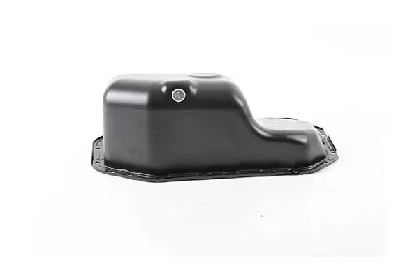 Motor Yağ Karteri  Seat Ibiza (6L1)(04.2002->)  BSG 90-160-019