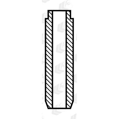 Supap Gaydı  SUPAR 152319108