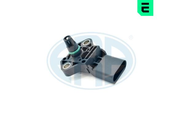 MAP Sensörü  Porsche Cayenne (Typ 92A)(02.2010->)  ERA 551176