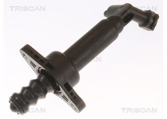 Debriyaj Merkezi Alt VALEO 874904  1S0721261 1S0721261A 1S0721261B 1S0721261E 1S0721261G 1S0721261H