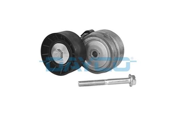 Vantilatör Kayış Gergi Rulmanı  Fiat Multipla (186)(09.2004->)  DAYCO APV1077