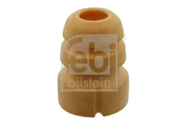 Amortisör Darbe Takozu Ön Sağ veya Sol Audi S4 Avant (8WD)(05.2019->)  FEBI BILSTEIN 36725