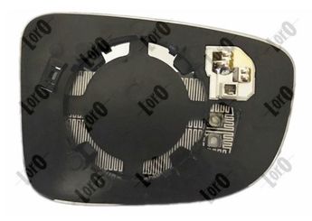 Ayna Camı Dış Sağ ART MG037.7507  GHP91G1