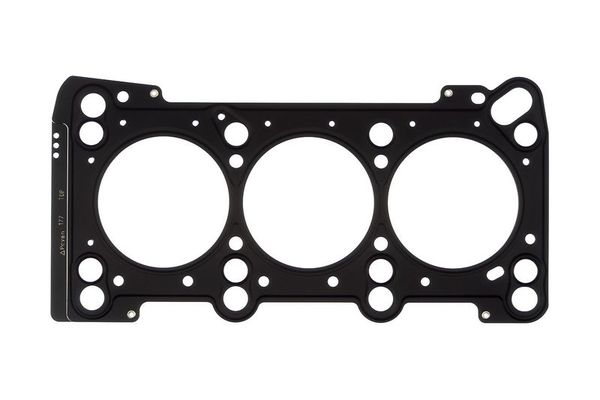 Silindir Kapak Contası  PAYEN AC5980