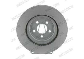 Fren Disk Ayna Ön Sağ ve Sol FERODO DDF1765C-1  4779197AA 4779197AB 4779197AC 4779197AD 4779197AE 4779197AF 4779197AG K04779197AA K04779197AB K04779197AC K04779197AD K04779197AE K04779197AF K04779197AG 5154118AA 5154118AB 5154118AC 5154118AD KO4779197AB