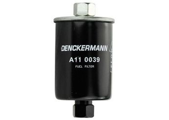 Yakıt Filtresi  WEGNA WF4037  21121111701001 2108210999 2108-2109-99 21120111701001 2112-0111-701-001 2112-1111-701-001