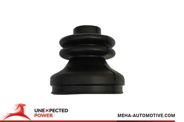 Aks Körüğü Ön İç Sağ veya Sol Fiat Ducato 2,0 JTD Kamyonet (03.1994->)  MEHA MH11708