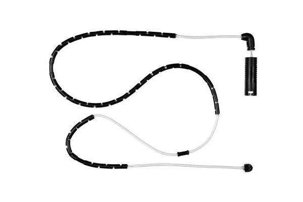 Balata İkaz Kablosu Arka BMW Z4 M Serisi Roadster (E85)(2006->)  TEXTAR 98029900