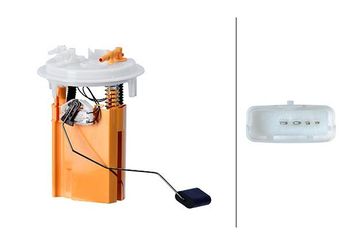 Depo Şamandırası  HELLA 8TF 358 304-021  1525CW 1525 CW