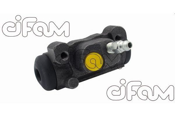 Fren Silindiri Arka Sağ veya Sol CIFAM 101-877