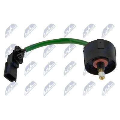 Yakıt Filtre Sensörü  Renault Laguna Coupe (2008->)  TRITON RNT0868