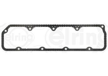 Üst Kapak Contası (Külbütör)  REINZ 70-35871-00  703587100 6201251 6 201 251 904F6584CA 904F 6584CA