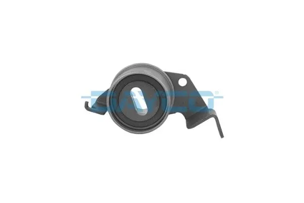 Triger Gergi Rulmanı  Mitsubishi Pajero Pinin (H60/H70)(1999->)  DAYCO ATB2356