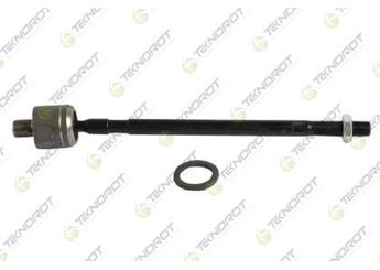 Rot Mili Sağ veya Sol TEKNOROT HY-243  577294A000