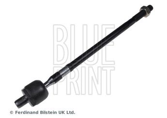 Rot Mili Sol BLUE PRINT ADG08737  5773029001 5773029000 57730-29000 57730-29001