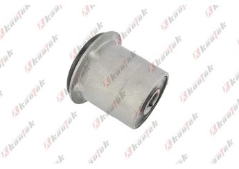 Salıncak Burcu Ön Alt Sağ veya Sol KAUTEK FD-BS240  1L2Z3084AA 1L2Z-3084-AA 1L2Z3085AA