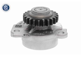 Yağ Pompası  MOBIS 2131003800  2131003800 21310-03800