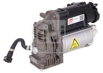 Klima Kompresörü  FEBI BILSTEIN 196225  37206789938SK1 37206799419SK1 37206789938 37 20 6 789 938 37 20 6 789 938 SK1 37206799419 37 20 6 799 419 37 20 6 799 419 SK1 37206859714 37 20 6 859 714 37206859714SK1 37 20 6 859 714 SK1 37226775479 37 22 6 775 479 37226775479SK1 37 22 6 775 479 SK1 37226785906 37 22 6 785 906 37226785906SK1 37 22 6 785 906 SK1