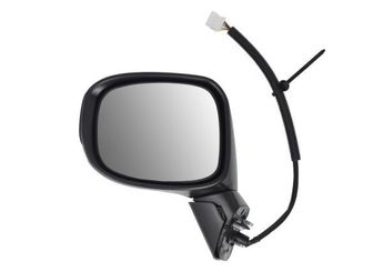 Dikiz Aynası Dış Sol VIEWMAX VM6247NEHPAL  76258TROG01