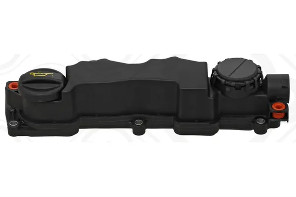 Motor Üst Kapağı (Külbütör)  Ford Fusion (CBK)(2002->)  ELRING 052.730