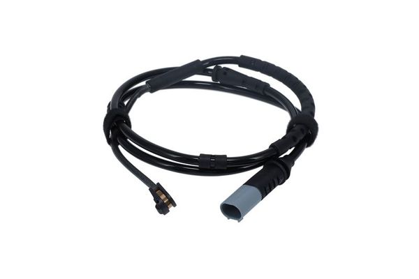 Balata İkaz Kablosu Ön BMW M6 Serisi Gran Coupe (F06)(2013->)  BOSCH 1 987 473 500