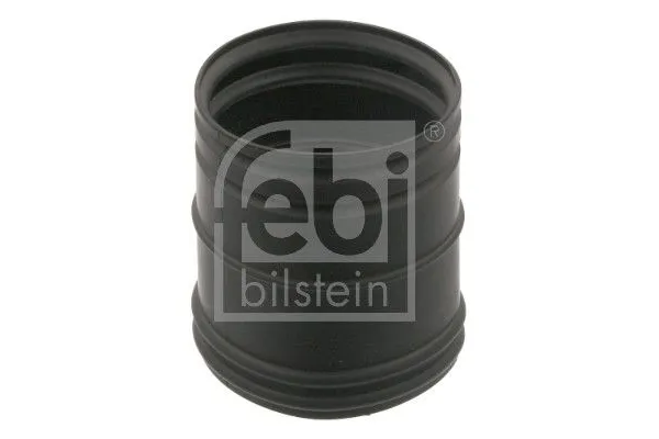 Amortisör Körüğü Toz Kapak Ön Sağ veya Sol BMW 3 Serisi Sedan (E36)(1990->)  FEBI BILSTEIN 36074
