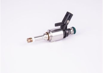 Enjektör  BOSCH 0 261 500 792  6A906036D 06A906036D 6A906036G 06A906036G 6A906036K 06A906036K 06A 906 036 G 06A 906 036 D 06A 906 036 K 6A906036M 06A 906 036 M 6A906036Q 06A 906 036 Q