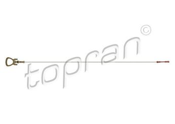 Motor Yağ Çubuğu  TOPRAN 410 768  A2740109010 2740107306 274 010 73 06 2740109010 274 010 90 10 A2740107306 A274 010 73 06 A274 010 90 10