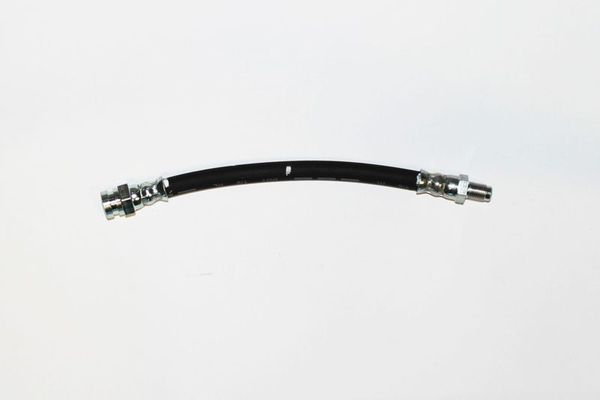 Fren Hortumu Ön Sol Mitsubishi Pajero (V20/V40)(1992->)  BREMBO T 54 058