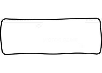 Üst Kapak Contası (Külbütör)  REINZ 71-24461-00  7700614729 7700 614 729 7701349561 77 01 349 561 24943 0249.43 77 00 614 729 7700718521 77 00 718 521