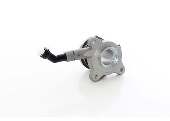 Debriyaj Rulmanı  BSG 30-625-013  CC117A564AC 1727158 1741668 2011515 CC117A564AB CC11-7A564-AB CC11-7A564-AC GK217A564BA GK21-7A564-BA