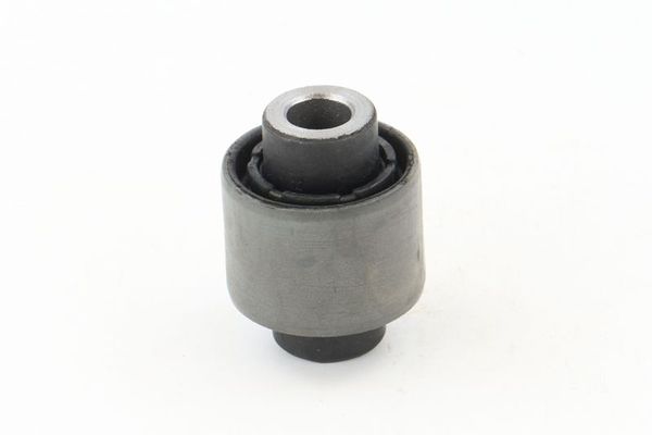 Salıncak Burcu Ön Alt Sağ veya Sol Audi RS 3 Sedan (8VM)(06.2017->)  CONTINENTAL SUB1021