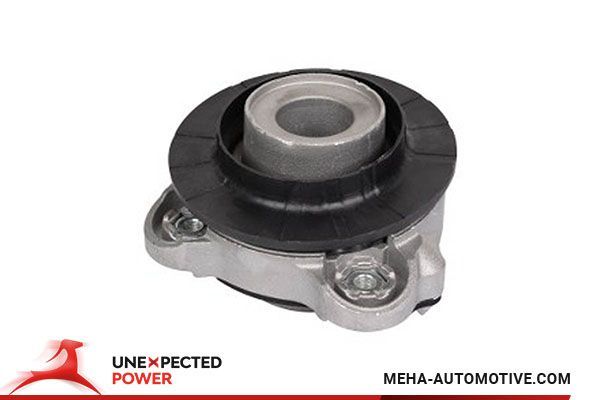 Amortisör Tabla Takozu Ön Sol MEHA MH11102