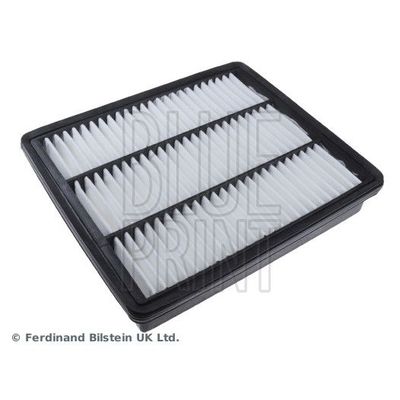 Hava Filtresi  Hyundai Terracan (HP)(2001->)  BLUE PRINT ADG02247