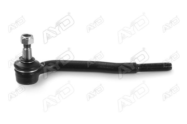 Rot Başı Sol AYD 00213