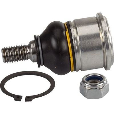 Rotil Alt Sağ veya Sol TRW JBJ204