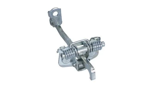 Kapı Gergisi Ön Sağ veya Sol Nissan Primastar (X83)(09.2002->)  KITATECH 1762