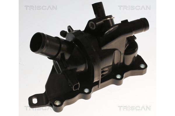Termostat 98 °C  Nissan Townstar Kapalı kasa (01.2022->)  SAGEM 131247