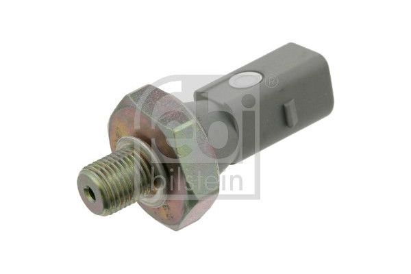 Yağ Müşürü  Porsche Cayenne (Typ 92A)(02.2010->)  GVA 5475532