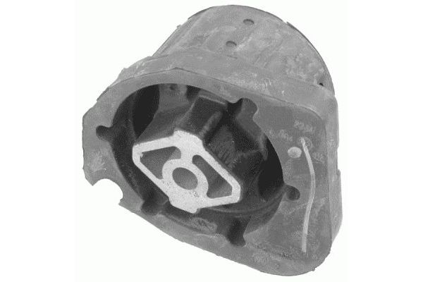 Şanzıman Takozu Arka BMW X5 Serisi (E53)(2000->)  RIW BW12128