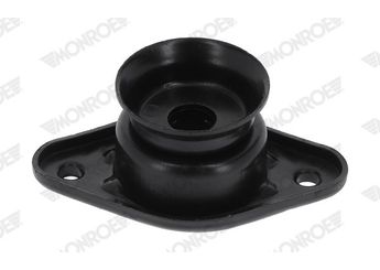 Amortisör Tabla Takozu Arka Sağ veya Sol MADE IN KOREA 553302S150  553302S150 553302S000 55330-2S000 553302S050 55330-2S050 553302S100 55330-2S100 55330-2S150 553303R010 55330-3R010 553303R011 55330-3R011 553303V011 55330-3V011 553304W500 55330-4W500