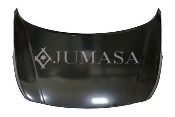 Motor Kaputu  Hyundai i20 (GB)(09.2014->)  HYUNDAI ORJINAL 66400C8000