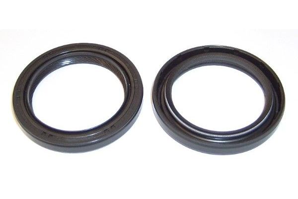 Krank Keçesi Ön Ford Mondeo S.Wagon (CA2)(2007->)  ELRING 023.631