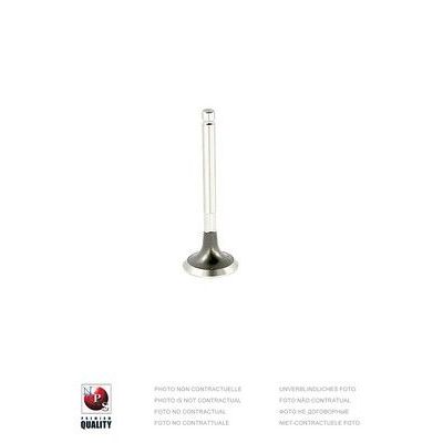 Supap  GÜNEŞ 2576-2577