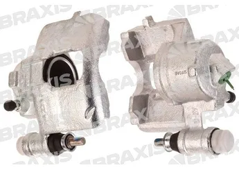 Fren Kaliper Ön Sağ BRAXIS AG0119  1048296 1138611 1478468 6180378 91AB2B294BA 97AG2B294BA