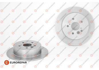 Fren Disk Ayna Arka Sağ ve Sol EUROREPAR 1686327680  1686327680 4243142040 4243142041 T116GN3502075